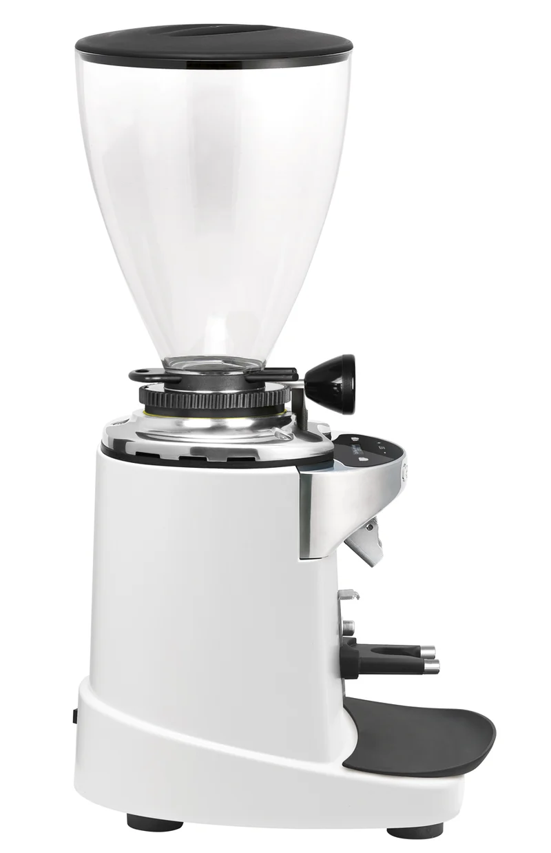Ceado E37s Espressomühle