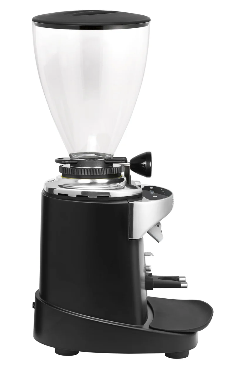Ceado E37s Espressomühle