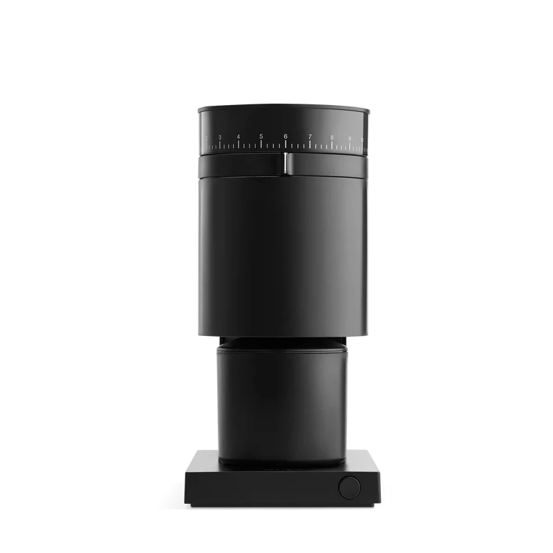 Fellow Opus Conical Burr Grinder