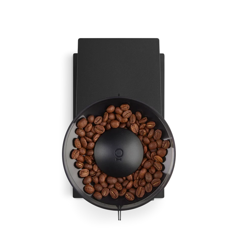 Fellow Opus Conical Burr Grinder