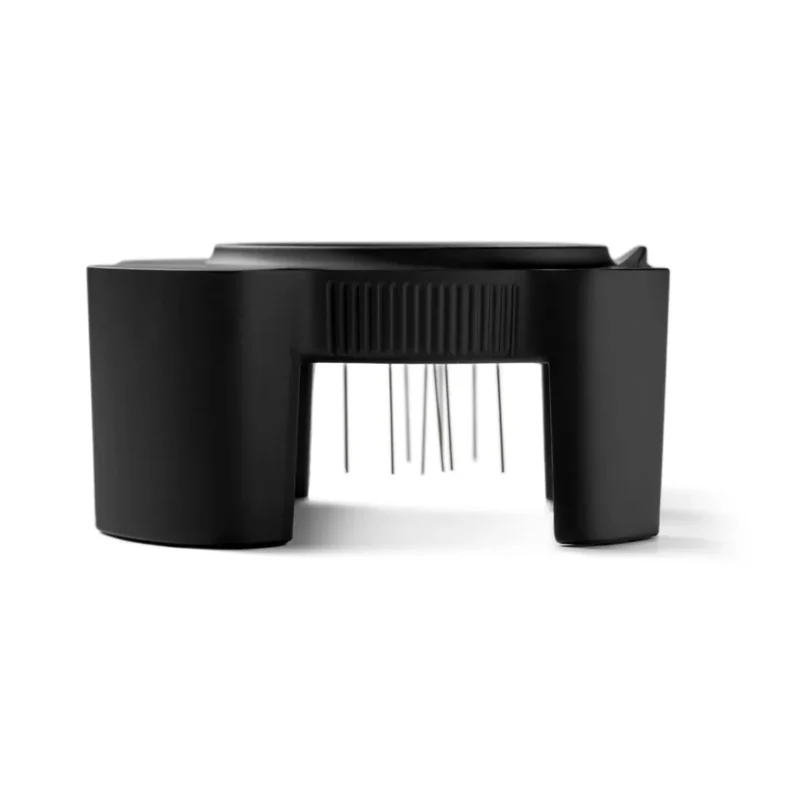 Puqpress PuqPrep Navigator Automatic Distribution Tool - One-Touch Operation USB-C Rechargeable
