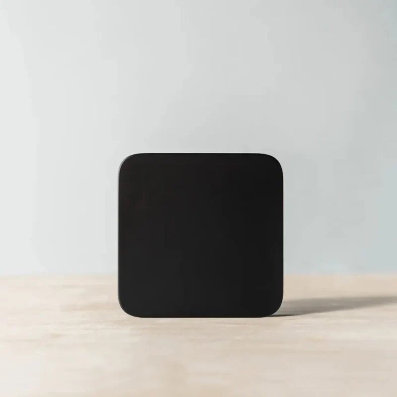 Acaia Umbra Lunar Weighing Scale - Magic Relay & ReacX Technology