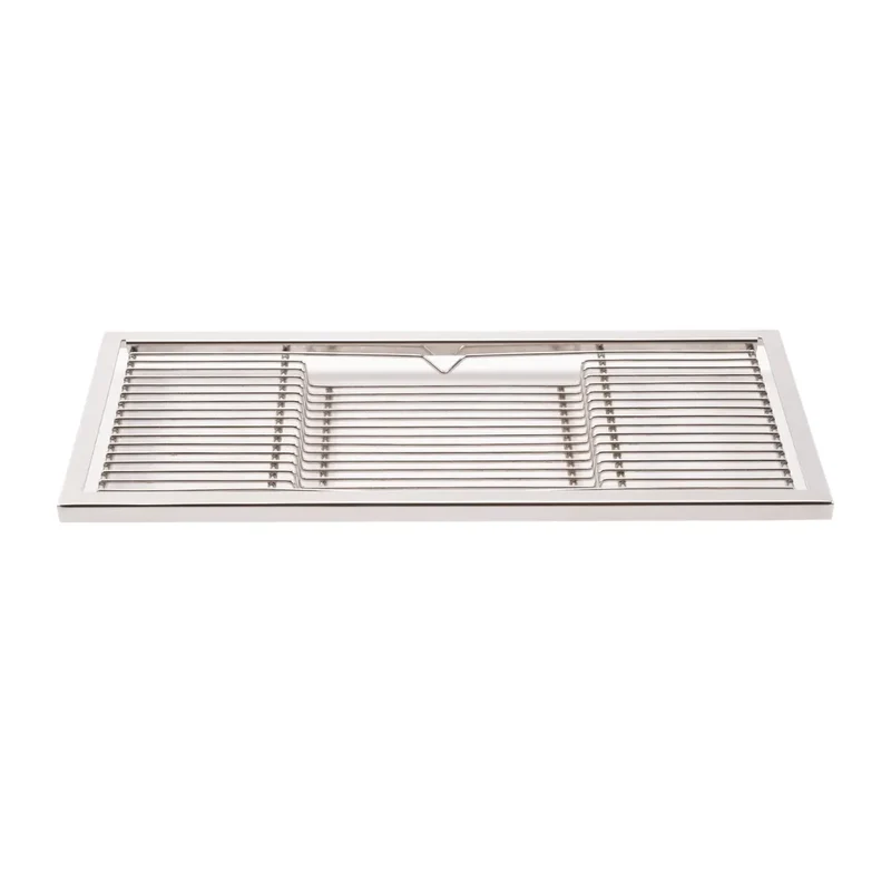 La Marzocco Wire Grid With Scale Insert For Linea Mini R