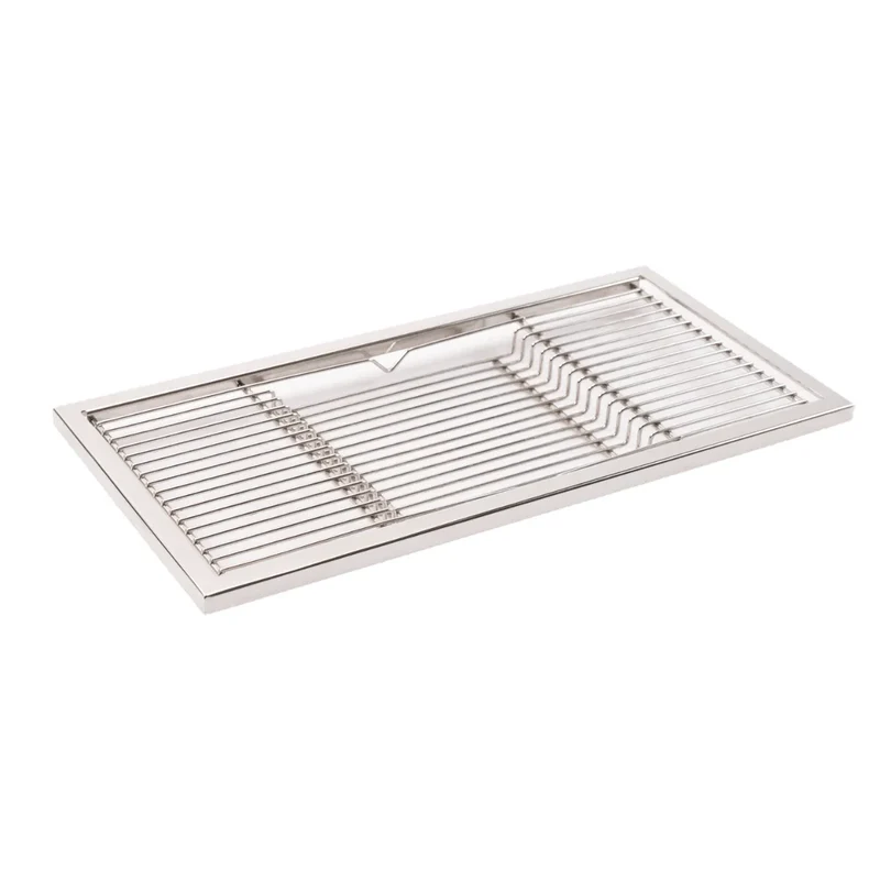 La Marzocco Wire Grid With Scale Insert For Linea Mini R