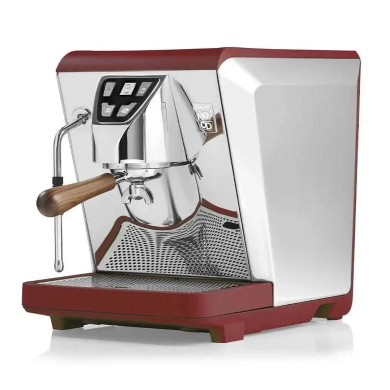 Nuova Simonelli Oscar Mood Espresso Machine
