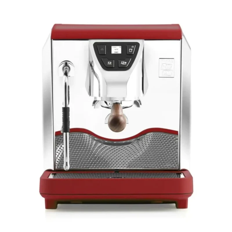 Nuova Simonelli Oscar Mood Espresso Machine