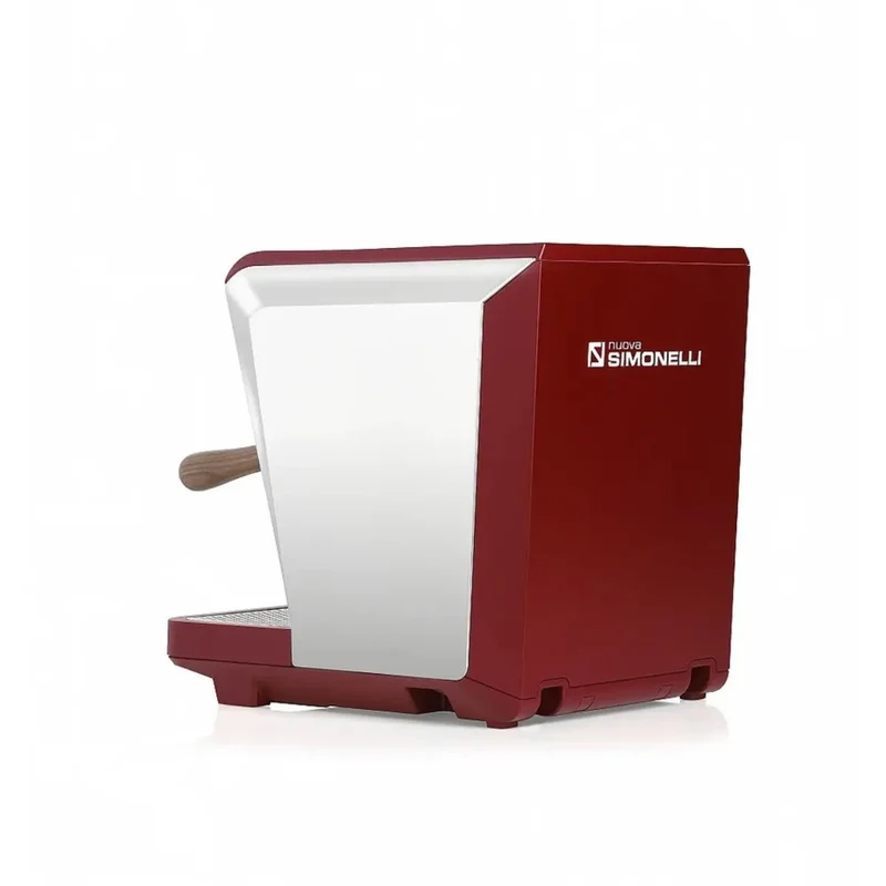 Nuova Simonelli Oscar Mood Espresso Machine