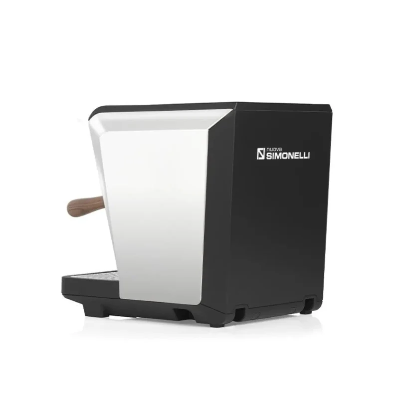 Nuova Simonelli Oscar Mood Espresso Machine