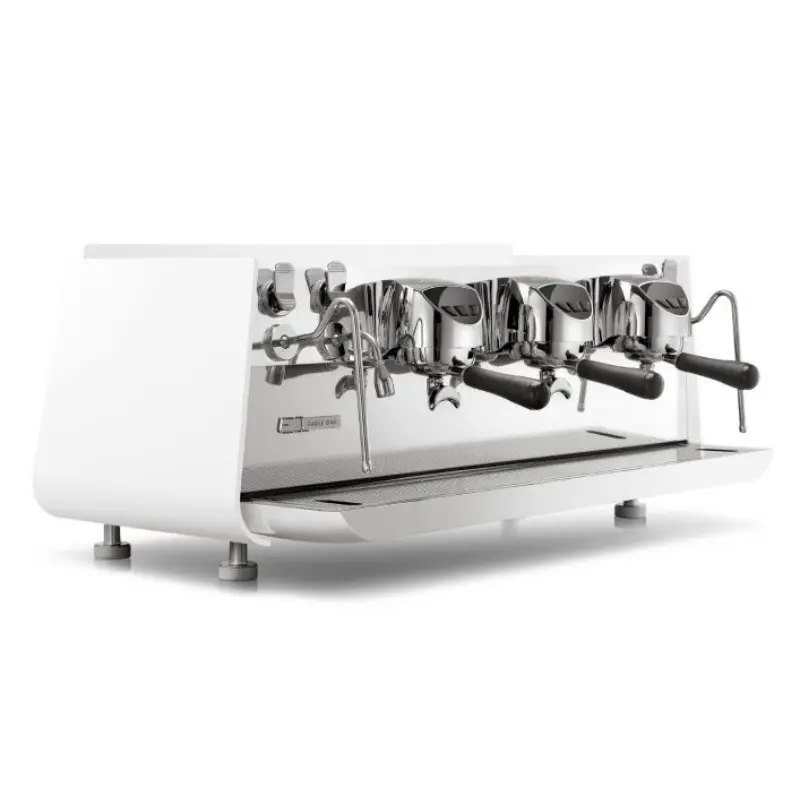 Victoria Arduino Eagle One Espresso Machine - Speciality Coffee + NEO Technology