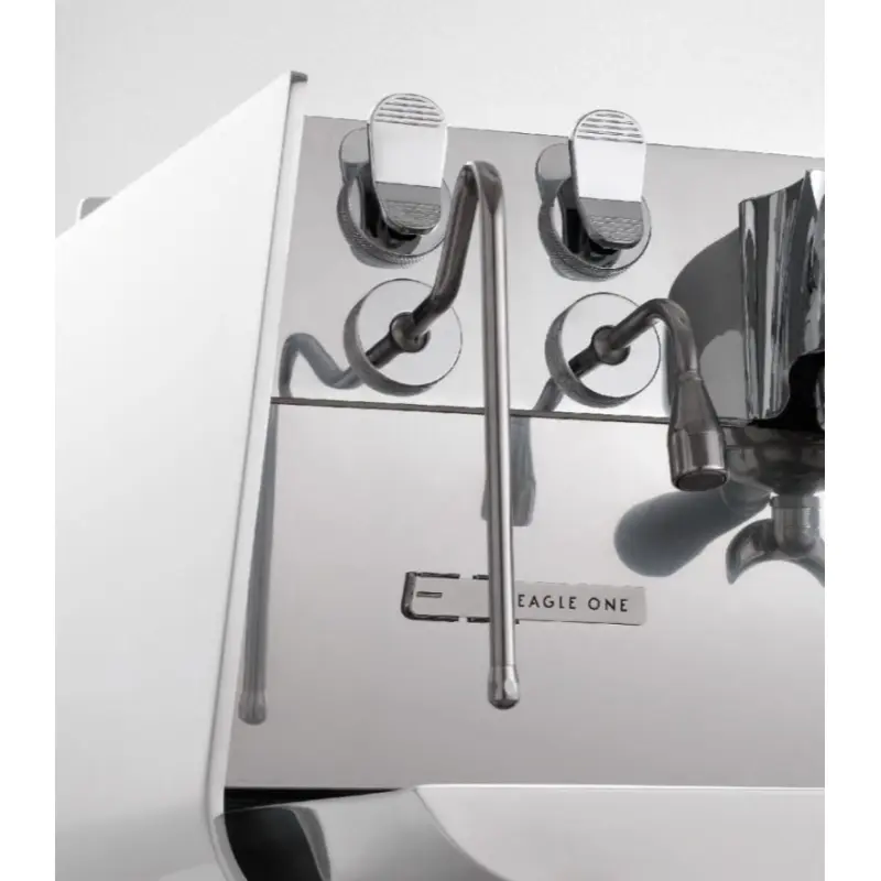 Victoria Arduino Eagle One Espresso Machine - Speciality Coffee + NEO Technology