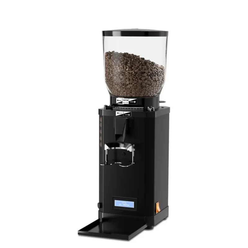 Anfim Caimano On Demand Coffee Grinder - 64mm Burr