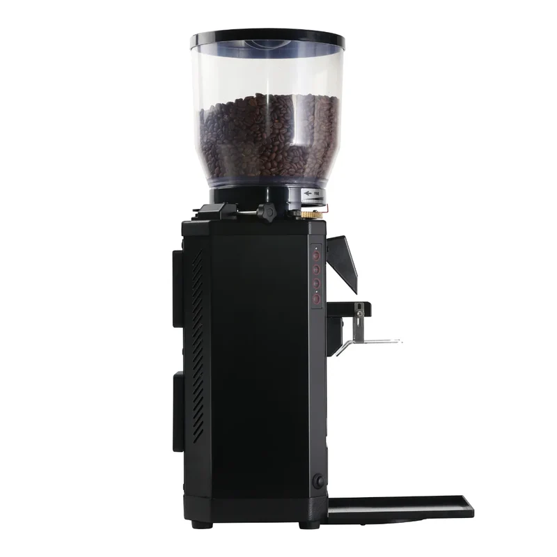 Anfim Milano SPII+ Espresso Grinder 75mm Burr