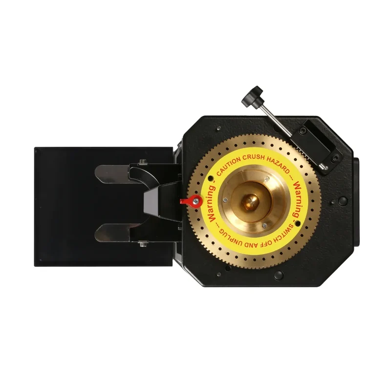 Anfim Milano SPII+ Espresso Grinder 75mm Burr