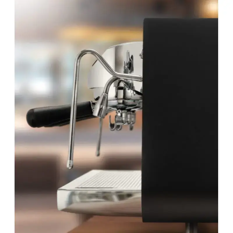 Victoria Arduino Eagle One Espresso Machine + Mythos MY75 Grinder Commercial Bundle Kit