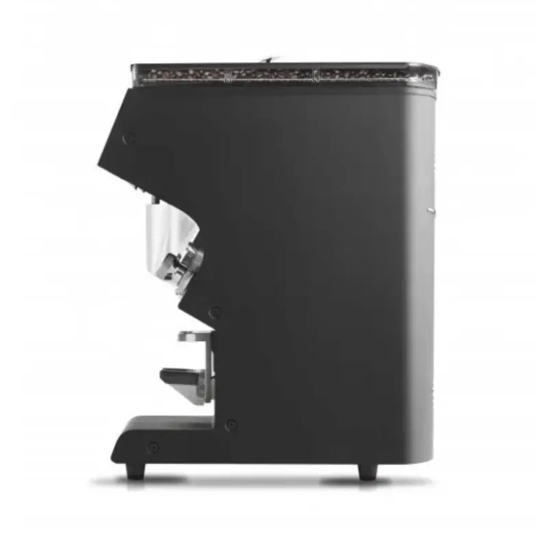 Victoria Arduino Black Eagle VA388 Volumetric Espresso Machine + Mythos MY85 Grinder Commercial Bundle Kit