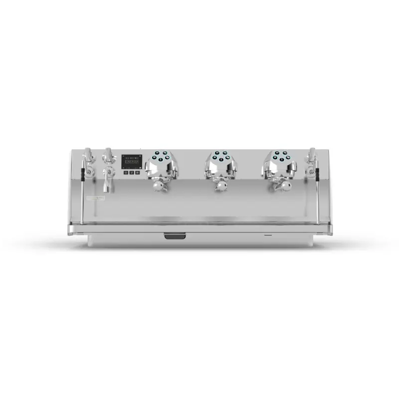 Victoria Arduino Eagle Tempo NEO Espresso Machine - Multi-boiler