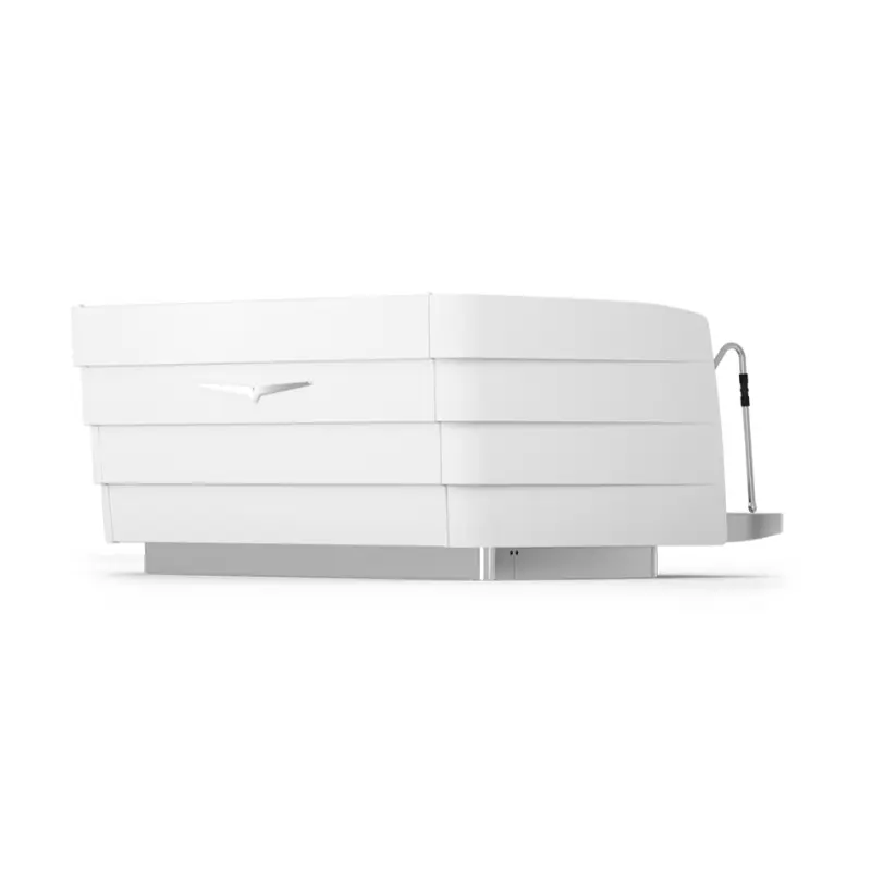 Victoria Arduino Eagle Tempo NEO Espresso Machine - Multi-boiler