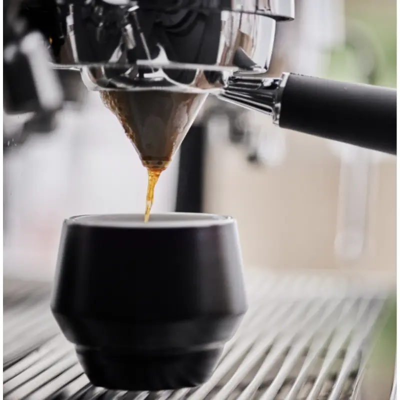 Victoria Arduino Black Eagle Maverick Espresso Machine - Purebrew Technology