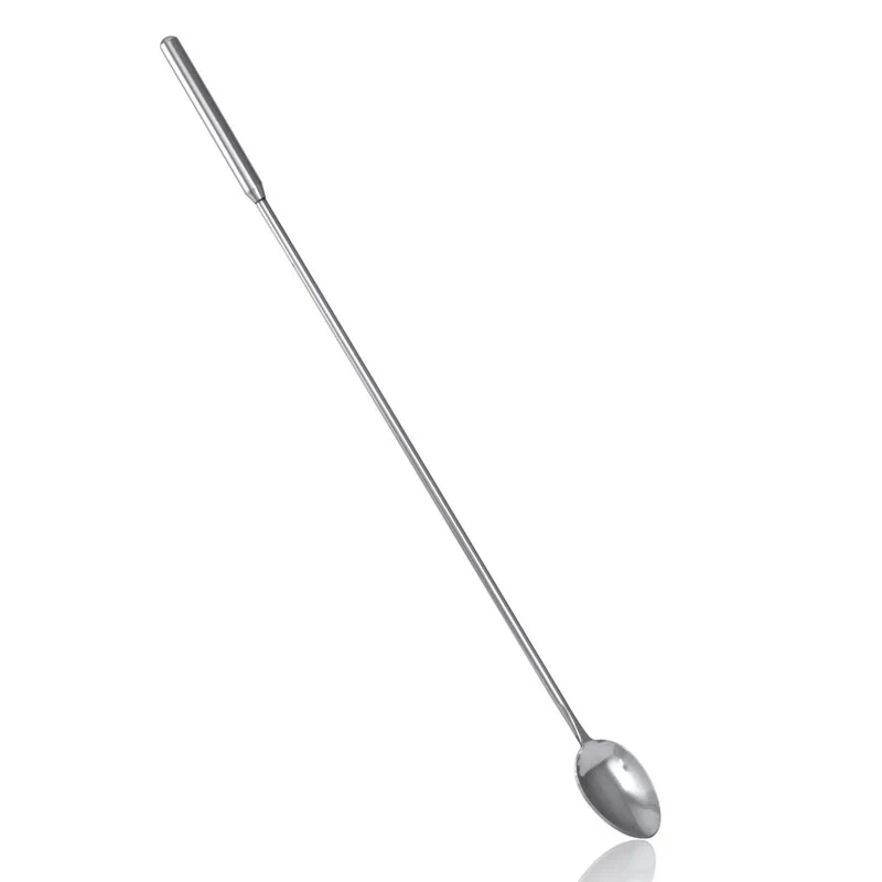 Barista Bar Spoon - Long
