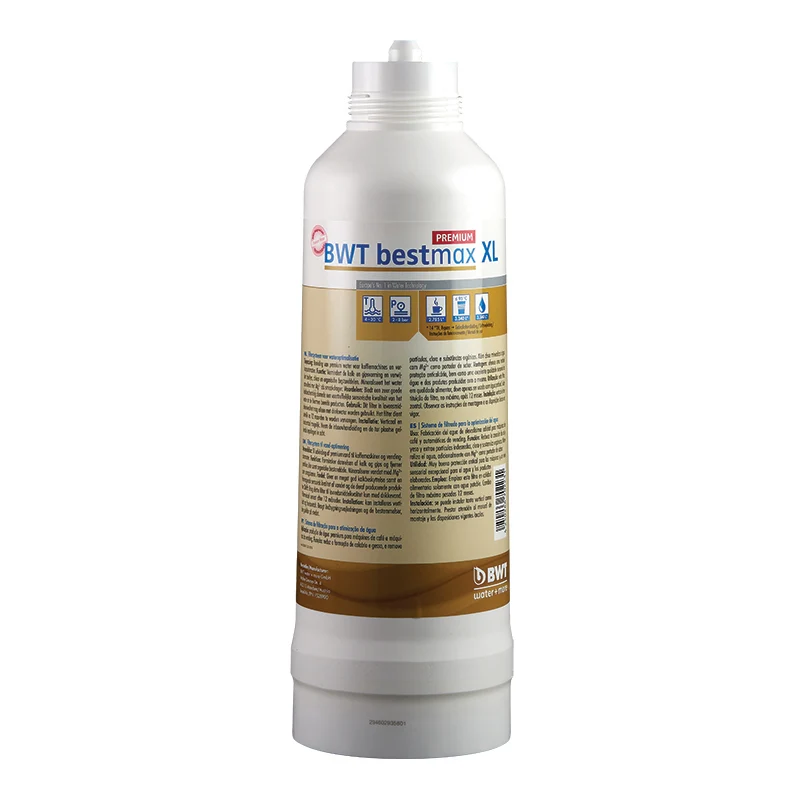 BWT Bestmax Premium XL Filter