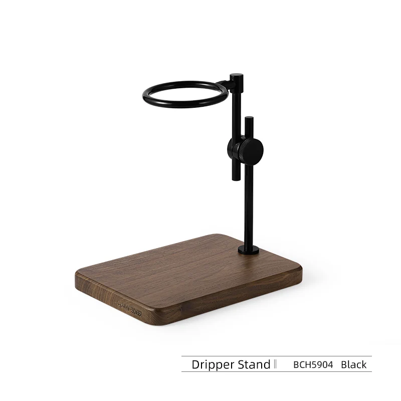MHW Dunk Series Dripper Stand