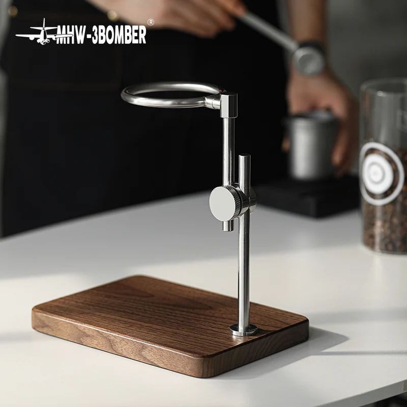 MHW Dunk Series Dripper Stand