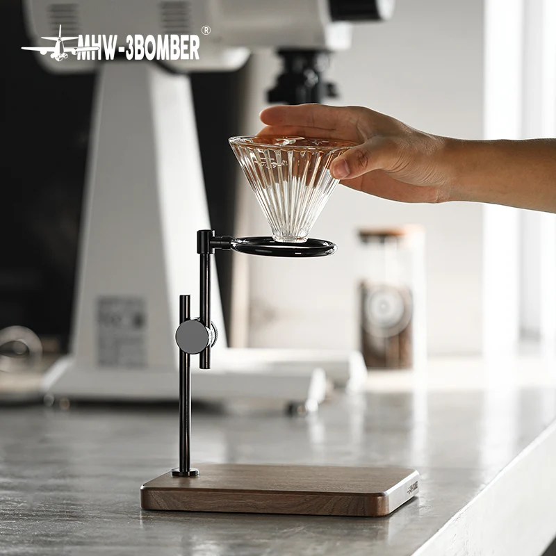 MHW Dunk Series Dripper Stand