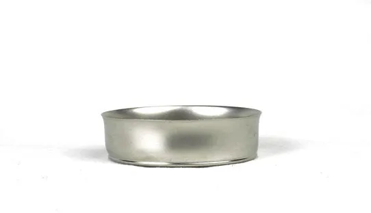IMS E61Duschsieb IM200