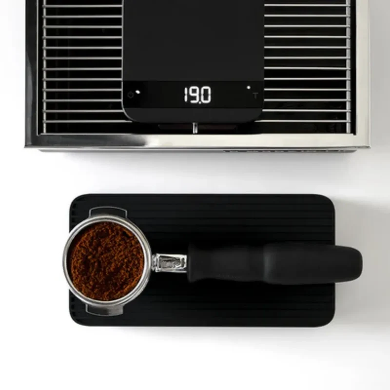 Acaia Umbra Duo Weighing Scale - Expanded Weighing Platform with ReacX Technology