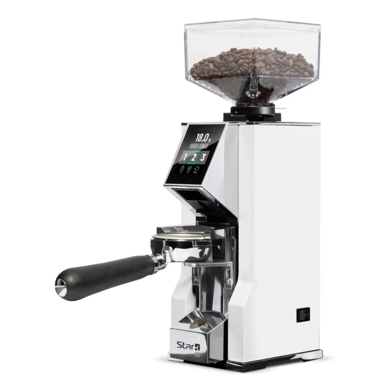 Eureka Mignon Stark W - Koffiemolen