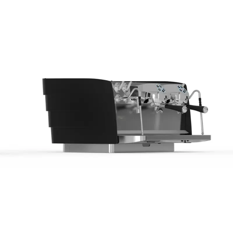 Victoria Arduino Eagle Tempo Digit Espresso Machine - Single-boiler