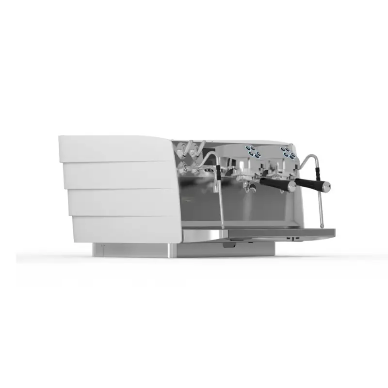 Victoria Arduino Eagle Tempo Digit Espresso Machine - Single-boiler