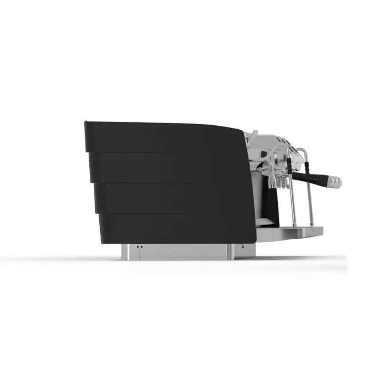 Victoria Arduino Eagle Tempo Digit Espresso Machine - Single-boiler