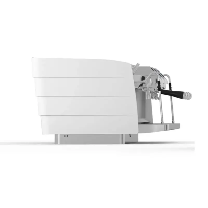 Victoria Arduino Eagle Tempo Digit Espresso Machine - Single-boiler