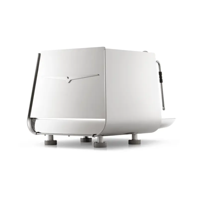 Victoria Arduino E1 Prima Espresso Machine - Neo Technology & SIS