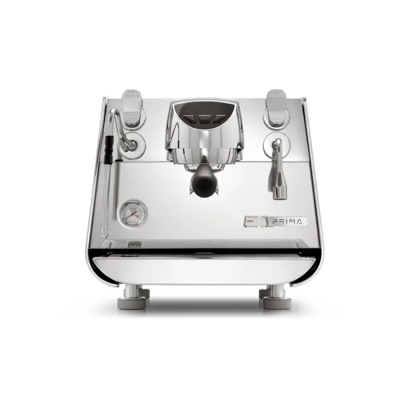 Victoria Arduino E1 Prima Espresso Machine - Neo Technology & SIS