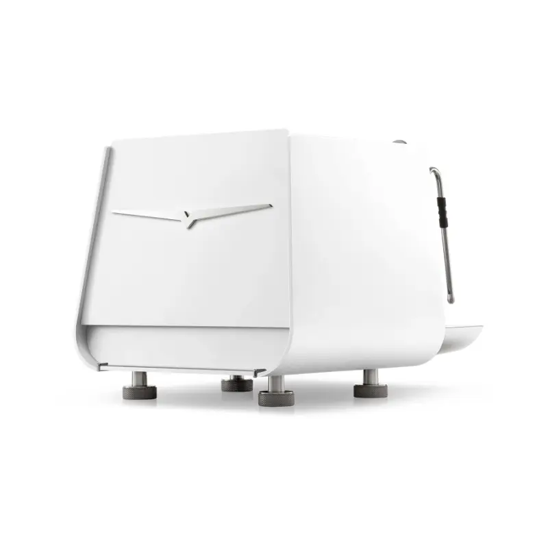 Victoria Arduino E1 Prima Espresso Machine - Neo Technology & SIS