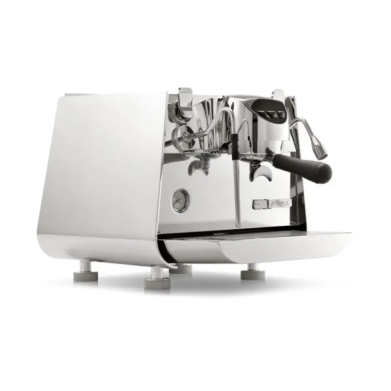 Victoria Arduino E1 Prima EXP Espresso Machine - Neo Technology & VIS