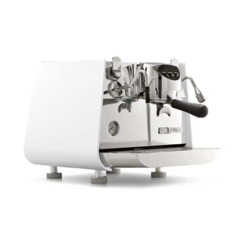 Victoria Arduino E1 Prima EXP Espresso Machine - Neo Technology & VIS
