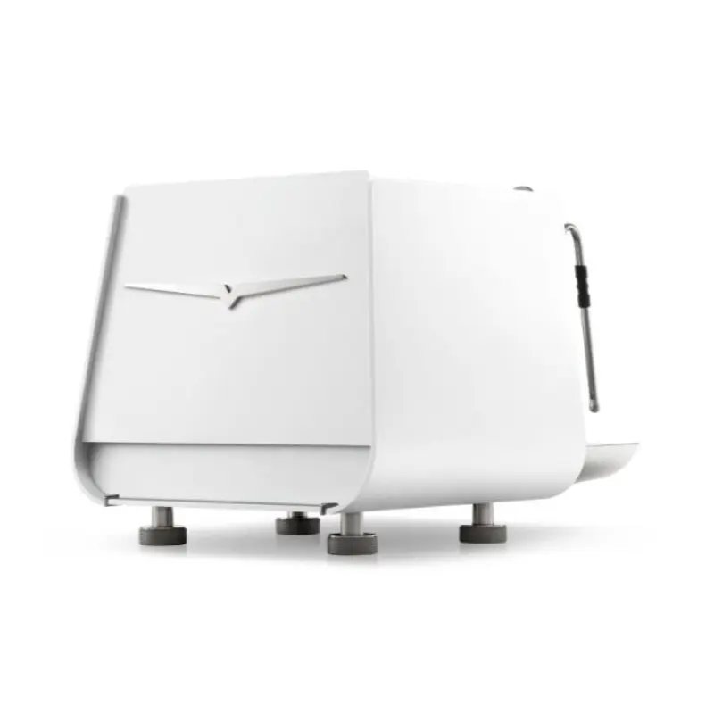 Victoria Arduino E1 Prima Pro Espresso Machine - T3 Genius & VIS