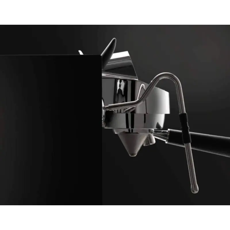 Victoria Arduino E1 Prima Pro Espresso Machine - T3 Genius & VIS
