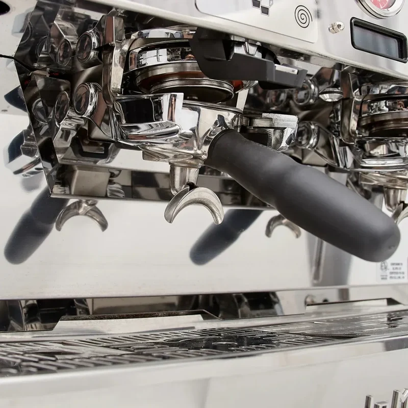 La Marzocco KB90 Espresso Machine - 13.6L Boiler Capacity, Dual PID
