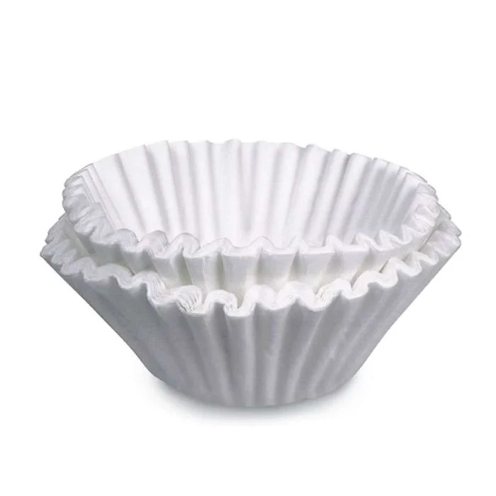 Behmor Brazen Filters - 100 PCs