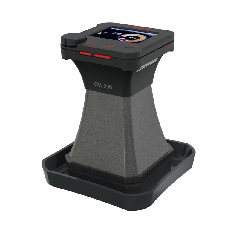 Lighttells CM-100 Plus Coffee Roast Analyser
