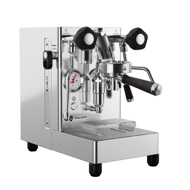 Lelit Mara X3 Espresso Machine