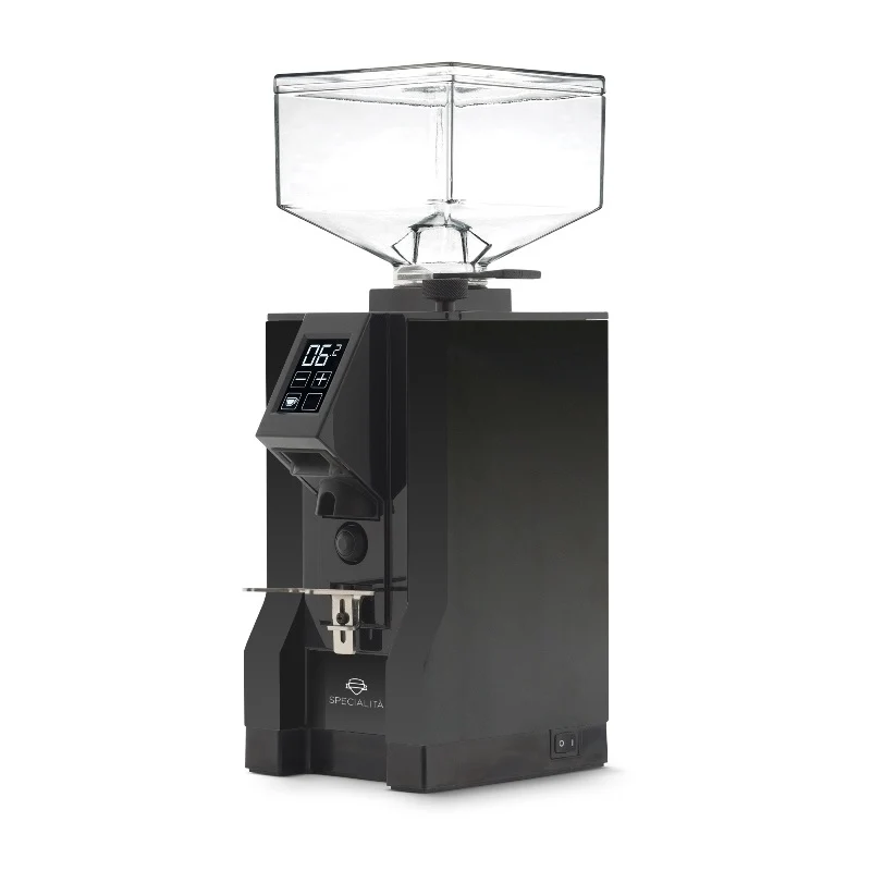 Eureka Mignon Specialita 15BL Espressomühle - AKTION!