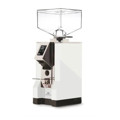 Eureka Mignon Specialita 16CR Espressomühle