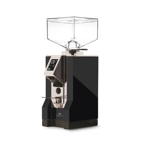 Eureka Mignon Specialita 16CR Espressomühle