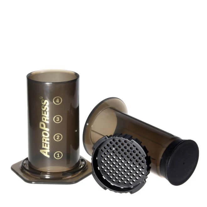 AeroPress® Coffee & Espressomaker Original