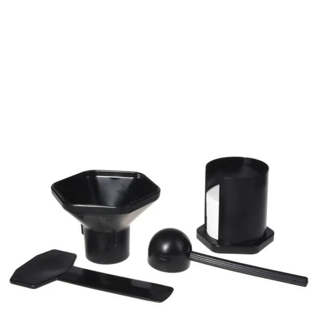 AeroPress® Coffee & Espressomaker Original